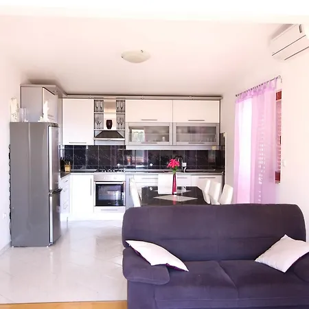 In Zadar/zadar Riviera 27301 公寓